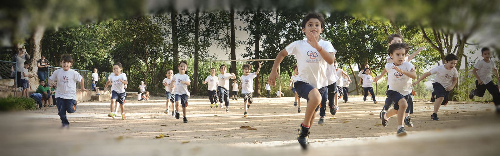 header_banner_educacao_infantil2