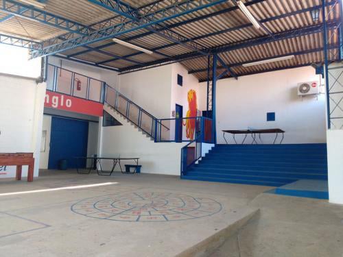 Mobirise Website Builder